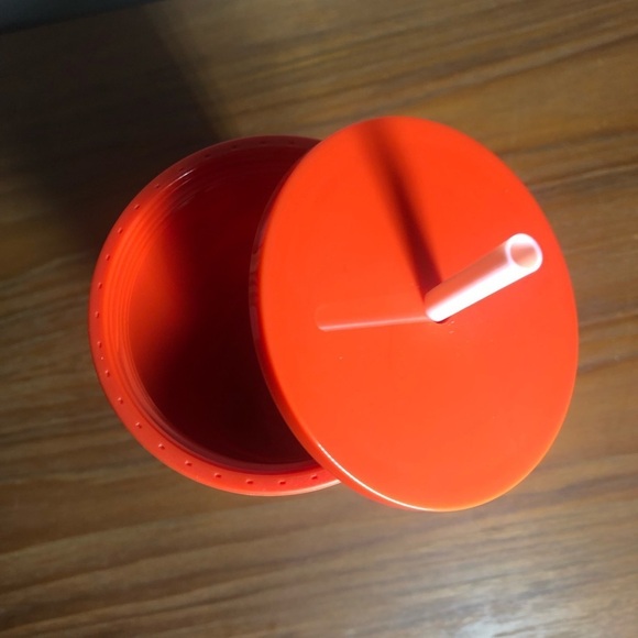 STARBUCKS Summer 2021 Jungle Leopard Print Acrylic Venti Cold Cup Tumbler - Picture 4 of 6